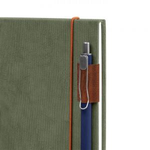 LIBRETA KADAN personalizada